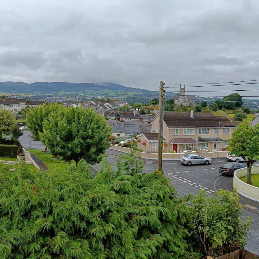 Villa Bluebell House à Newry Extérieur photo