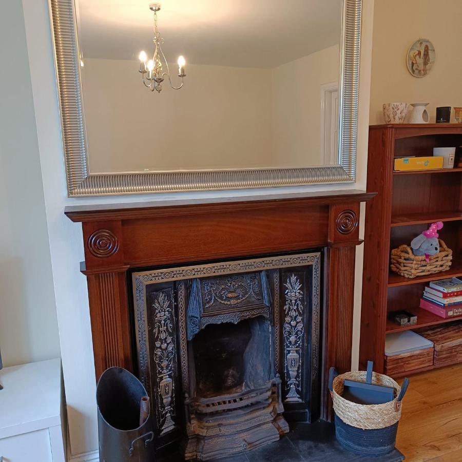 Villa Bluebell House à Newry Extérieur photo