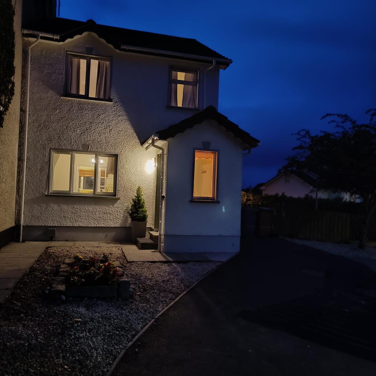 Villa Bluebell House à Newry Extérieur photo
